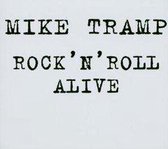 Rock N Roll Alive -Digi-