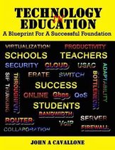 Technology in Education
