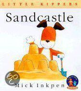 Sandcastle