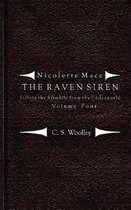 Filling the Afterlife from the Underworld: Volume 4