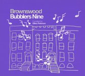 Brownswood Bubblers 9