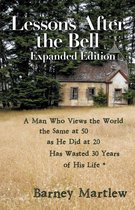 Lessons After the Bell—Expanded Edition