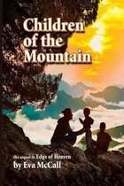 Children of the Mountain