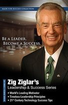 Zig Ziglar's Leadership & Success Series