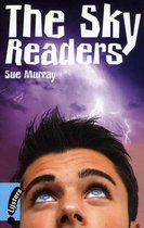 The Sky readers (vroege Lijsters boek)