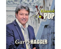 Klassiek In Pop