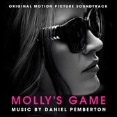 MollyS Game - OST