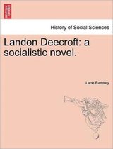 Landon Deecroft