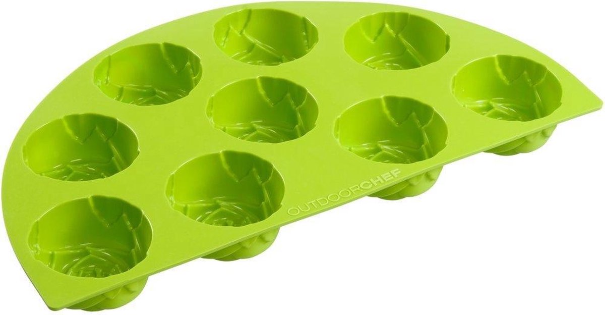 OUTDOORCHEF 18.211.92 barbecue/grill accessorie