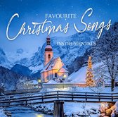 Favourite Christmas Songs