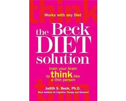 Beck Diet Solution