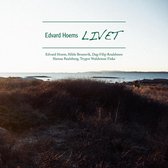 Hilde Brunsvik & Edvard Hoem - Edvard Hoems Livet (CD)