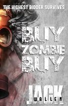 Buy Zombie Buy