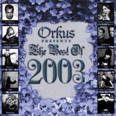 Orkus:Best Of 2003 -31Tr-