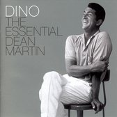 Dino: The Essential Dean Marti