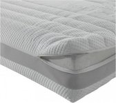 Matelas Micropocket Cold Foam - Matelas Micropocket 90x210