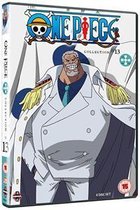 One Piece: Collection 13