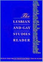 Lesbian & Gay Studies Reader