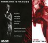 Strauss, R.: Elektra