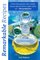 The Olive Oil Quintet 1 - Remarkable Recipes
