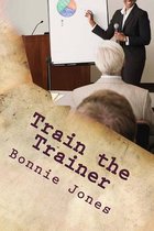 Train the Trainer