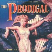 Prodigal [Original Motion Picture Soundtrack]