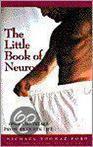 The Little Book of Neurosis
