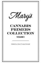 Mary's Cannabis Primers Collection Vol. I