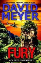 Fury
