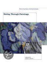 Seeing Through Paintings