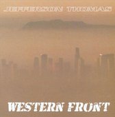 Western Front