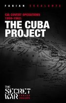 The Cuba Project