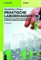 Praktische Labordiagnostik