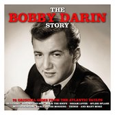 Bobby Darin Story