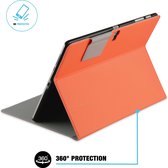 BeHello Samsung Tab S 10.5 Stand Case Coral