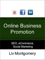 Online Business Promotion: eCommerce Business Tutorial for Successful Websites