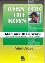 Jobs for the Boys