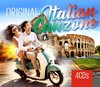 Various - Original Italian Canzone