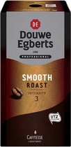 Douwe Egberts Cafitesse Smooth Roast 2 liter