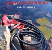 Camilla Söderberg: Endless Games