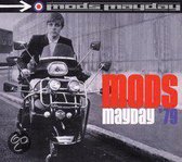 Mods Mayday '79