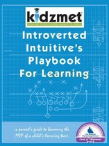 Introverted Intuitive's Playbook for Learning