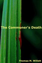 The Commoner's Death