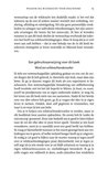 Product afbeelding  11