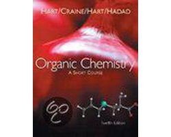 Organic Chemistry