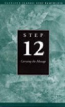 Step 12 AA