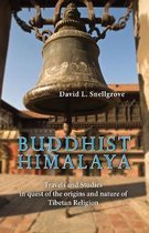 Buddist Himalaya