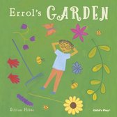 Errol's Garden