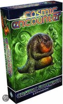 Cosmic Encounter
