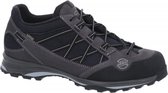 Hanwag Belorado II Low GTX Heren  maat 46.5